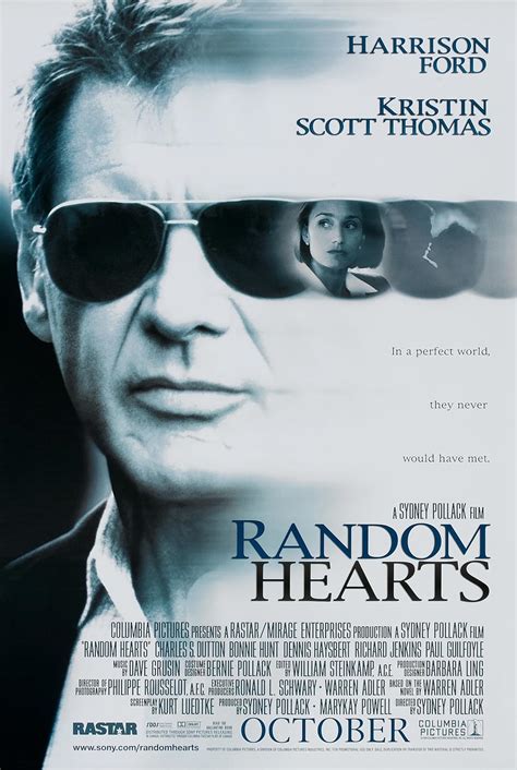 random hearts imdb